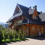 Lejlighed Mountain View