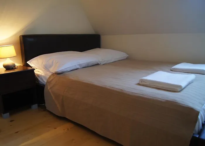 Mountain View Kościelisko